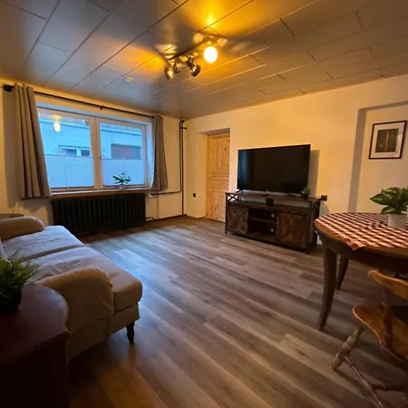 Hotel Mühlental-2